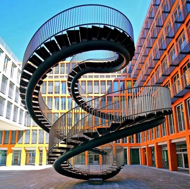  ., 