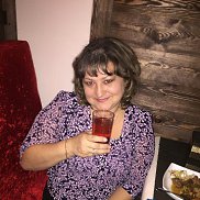 Ирина, 57 лет, Хабаровск Ирина, 57 лет, Хабаровск