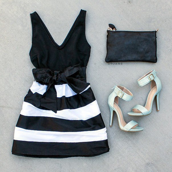 Black - 5