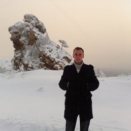 Evgeniy, ������������, 46 ���