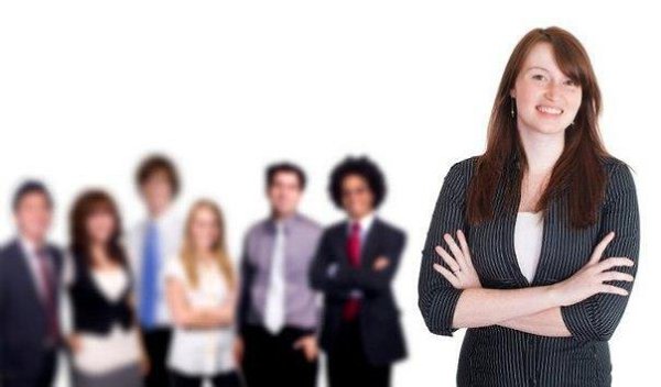  . 1.        . 2.    ...