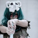  ,  -  24  2017   Pictures 2