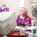 ���� Marina, ������, 59 ��� - ��������� 1 ������� 2017 � ������ ������� ���� ����� �������