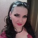 ���� ������, �������, 51 ��� - ��������� 25 ������ 2017 � ������ ���� ����������