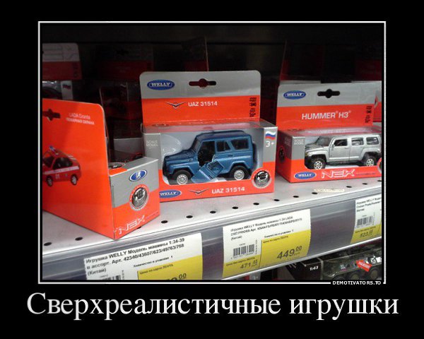 Новые демы тут: fotostrana.ru/public/342029/ не забудь подписаться;)