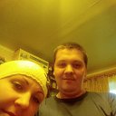 ��������� �� ������� ���� ����������