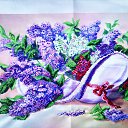   129\\,  -  9  2017   ,  - 
