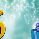 ���� ������..., ������, 55 ��� - ��������� 12 ������� 2017 � ������ ������ ��������