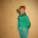 ���� Olga, ������ - ��������� 9 ����� 2017 � ������ ���� ����������
