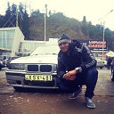 ���� ����, �����-��������� - ��������� 5 ����� 2017 � ������ ���� ����������