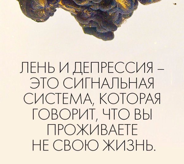   . . . - 17  2016  20:01