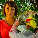 ���� Tatka, ������-��-���� - ��������� 24 �������� 2016 � ������ ���� ����������