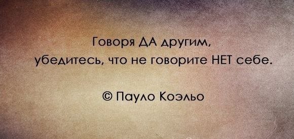      - 17  2017  08:19
