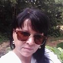 ���� �����, �����������, 54 ���� - ��������� 11 ������� 2017 � ������ ���� ����������