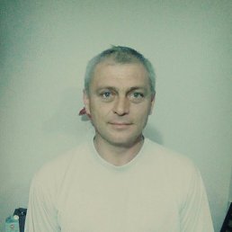, , 54 
