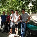 ���� ����, �������, 34 ���� - ��������� 23 ������ 2017 � ������ ���� ����������