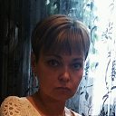  ,  , 52  -  27  2016