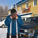 ���� ���������, ����, 42 ���� - ��������� 15 ������� 2017 � ������ ���� ����������