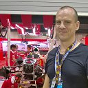 ���� �����, �����-���������, 53 ���� - ��������� 30 �������� 2016 � ������ ���� ����������