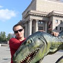 ���� ���������, �����-���������, 50 ��� - ��������� 14 ������ 2016