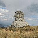 ���� Aleksandr, ������, 62 ���� - ��������� 3 ������� 2017 � ������ ���� ����������