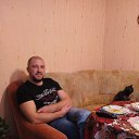 ���� ˸��, �����������, 45 ��� - ��������� 30 ������ 2017 � ������ ���� ����������