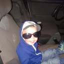  ,  , 33  -  26  2016     