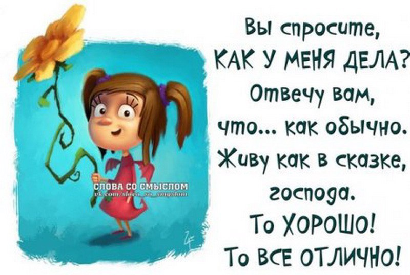 ������� ��������-������� ����!