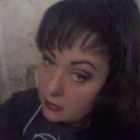 ���� Amira, �������������� - ��������� 9 ������ 2016 � ������ ��������� �����