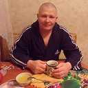 ���� ������, �����, 57 ��� - ��������� 16 ������� 2017 � ������ ���� ����������