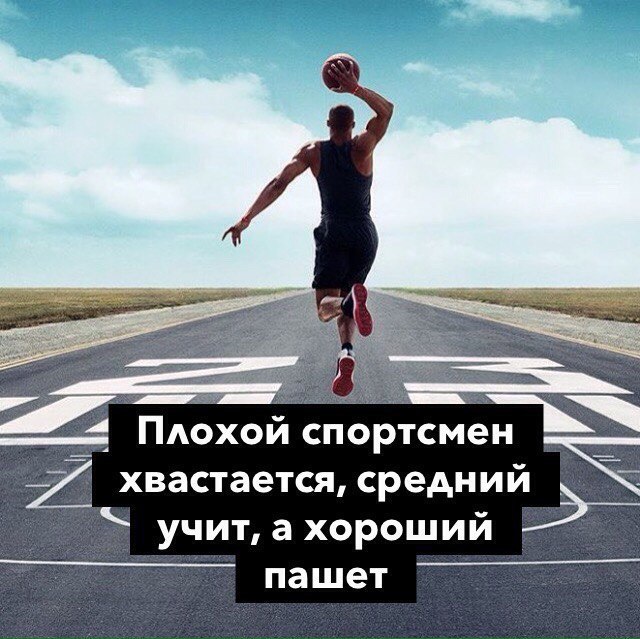    ! - 30  2016  15:31