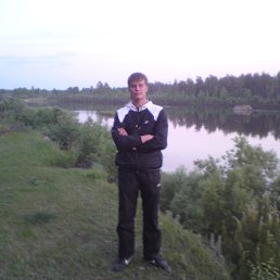 ���� ������, ����������, 34 ���� - ��������� 3 ������� 2016