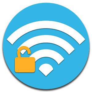     wifi (android)