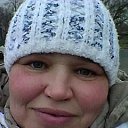  ,  -  25  2016    http://vkontakte.ru/app2257829