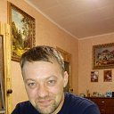 ���� ���������, ����, 43 ���� - ��������� 1 ������ 2016