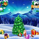  , , 63  -  17  2016    -