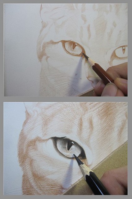 #_@ele_art_school. #@ele_art_school    - 4