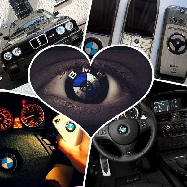  | BMW - 21  2016  23:55