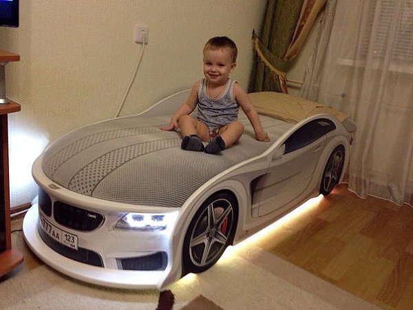  ....... - 5  2017  16:24