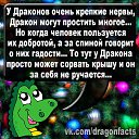 ���� �������, �����, 50 ��� - ��������� 24 ������� 2016 � ������ ������ ��������