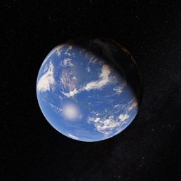 ���� ����, ������, 52 ���� - ��������� 27 ������ 2017