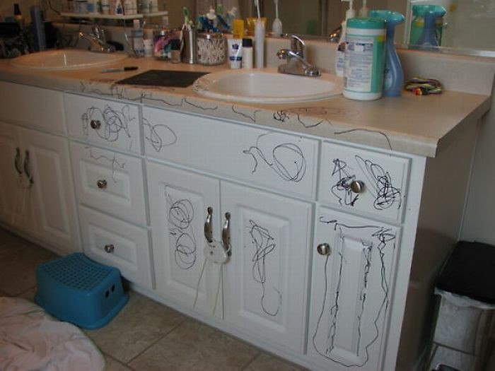 ������� �������, ������ ������. ��������. �������, 3 ������.