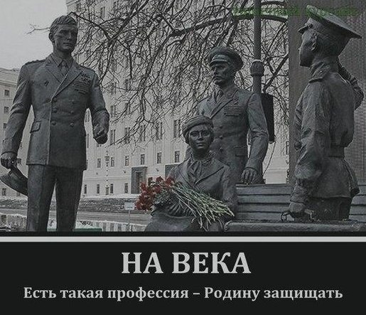   - 17  2016  09:00