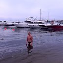 ���� �����, �������, 58 ��� - ��������� 16 ������ 2017 � ������ ������ ��������