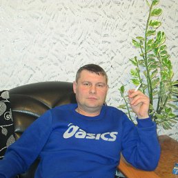 �������, �������, 47 ���