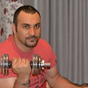 ���� Mehmet, ������, 45 ��� - ��������� 14 ������ 2016