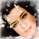 ���� Natali, ������������, 55 ��� - ��������� 15 ����� 2017