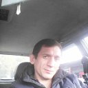 ���� Yura, ���������, 47 ��� - ��������� 1 ������ 2016 � ������ ���� ����������