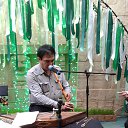   , , 52  -  6  2017      - &quot;&quot;!