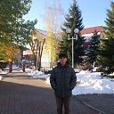 ���� Aleks, �����������, 54 ���� - ��������� 12 ������ 2016